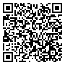 car-park-information-qrcode