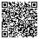 car-park-information-qrcode