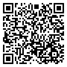 car-park-information-qrcode