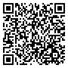 car-park-information-qrcode