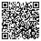 car-park-information-qrcode