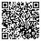 car-park-information-qrcode