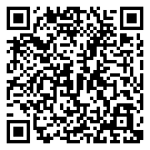 car-park-information-qrcode