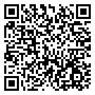 car-park-information-qrcode