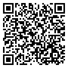 car-park-information-qrcode