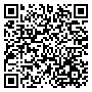 car-park-information-qrcode