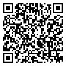 car-park-information-qrcode