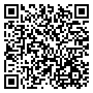 car-park-information-qrcode