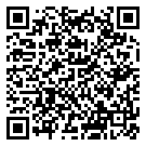 car-park-information-qrcode