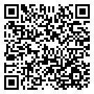 car-park-information-qrcode