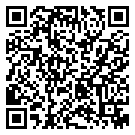 car-park-information-qrcode