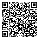 car-park-information-qrcode