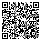 car-park-information-qrcode