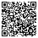 car-park-information-qrcode