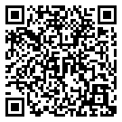 car-park-information-qrcode