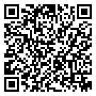 car-park-information-qrcode