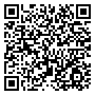 car-park-information-qrcode