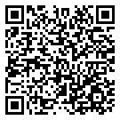 car-park-information-qrcode