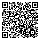 car-park-information-qrcode