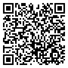 car-park-information-qrcode