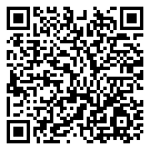 car-park-information-qrcode