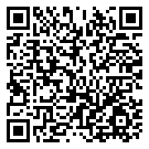 car-park-information-qrcode