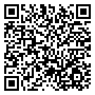 car-park-information-qrcode