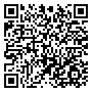 car-park-information-qrcode