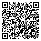 car-park-information-qrcode