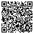 car-park-information-qrcode