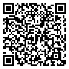 car-park-information-qrcode