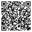 car-park-information-qrcode