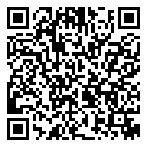 car-park-information-qrcode