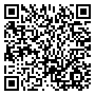 car-park-information-qrcode