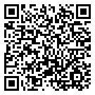 car-park-information-qrcode