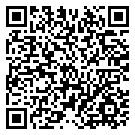 car-park-information-qrcode