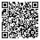 car-park-information-qrcode