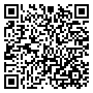 car-park-information-qrcode