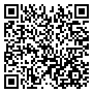 car-park-information-qrcode