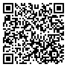 car-park-information-qrcode