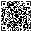 car-park-information-qrcode