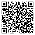 car-park-information-qrcode