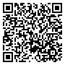 car-park-information-qrcode