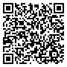 car-park-information-qrcode