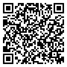 car-park-information-qrcode