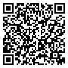 car-park-information-qrcode