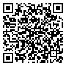 car-park-information-qrcode