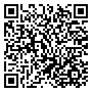 car-park-information-qrcode