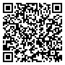 car-park-information-qrcode