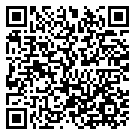 car-park-information-qrcode